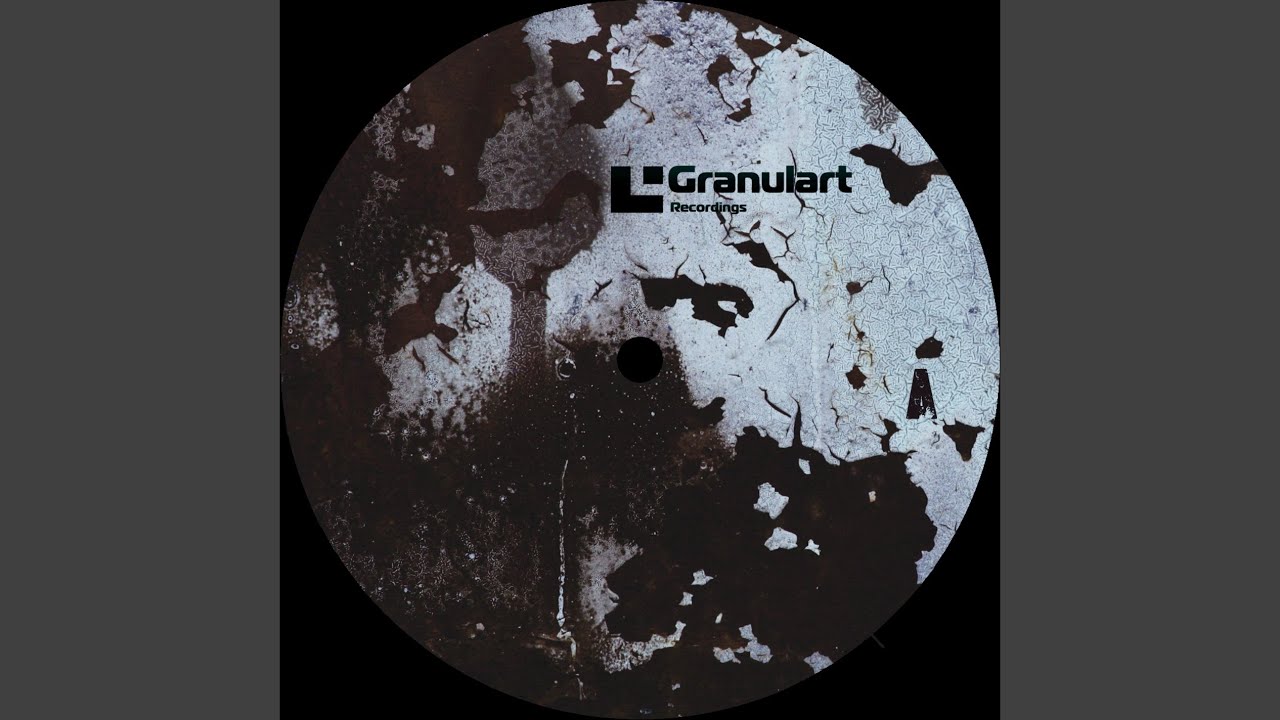 Non sense logic (Original Mix)