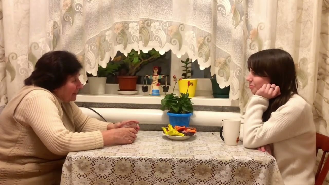 Етнолого-краєзнавча експедиція 