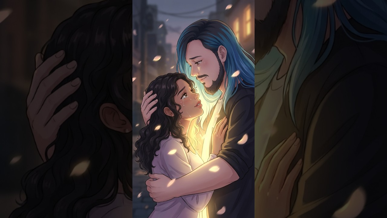 Never Gotta Be Young(Insp By Relatone)