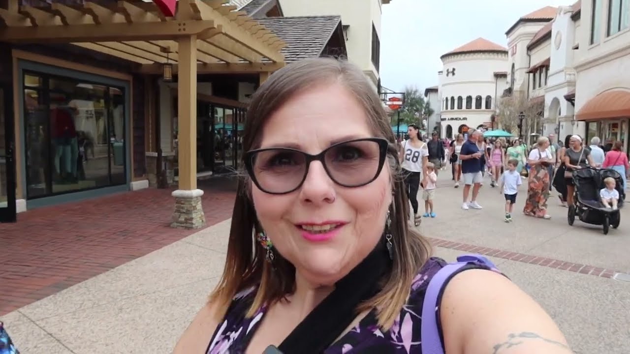 World of Disney- New Merch!!!! March 2026