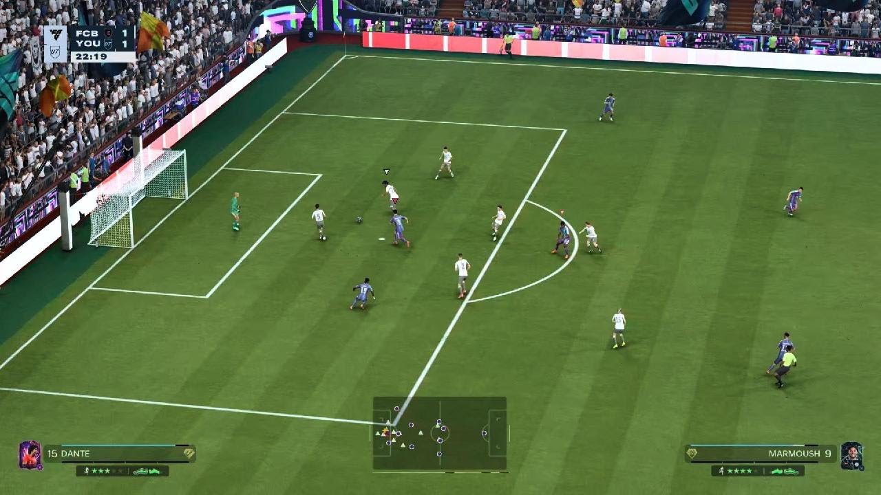 EA SPORTS FC 26_division rival