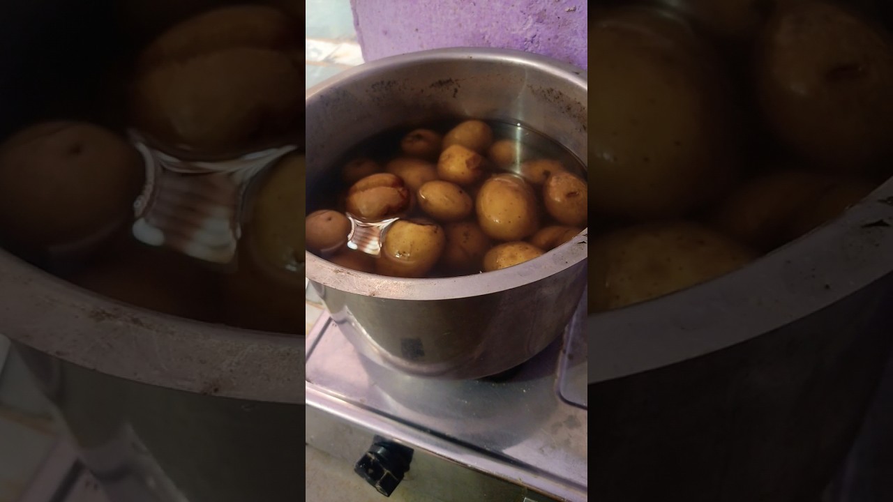 potato papad recipe - aloo papad recipe  subscribe 🙏please