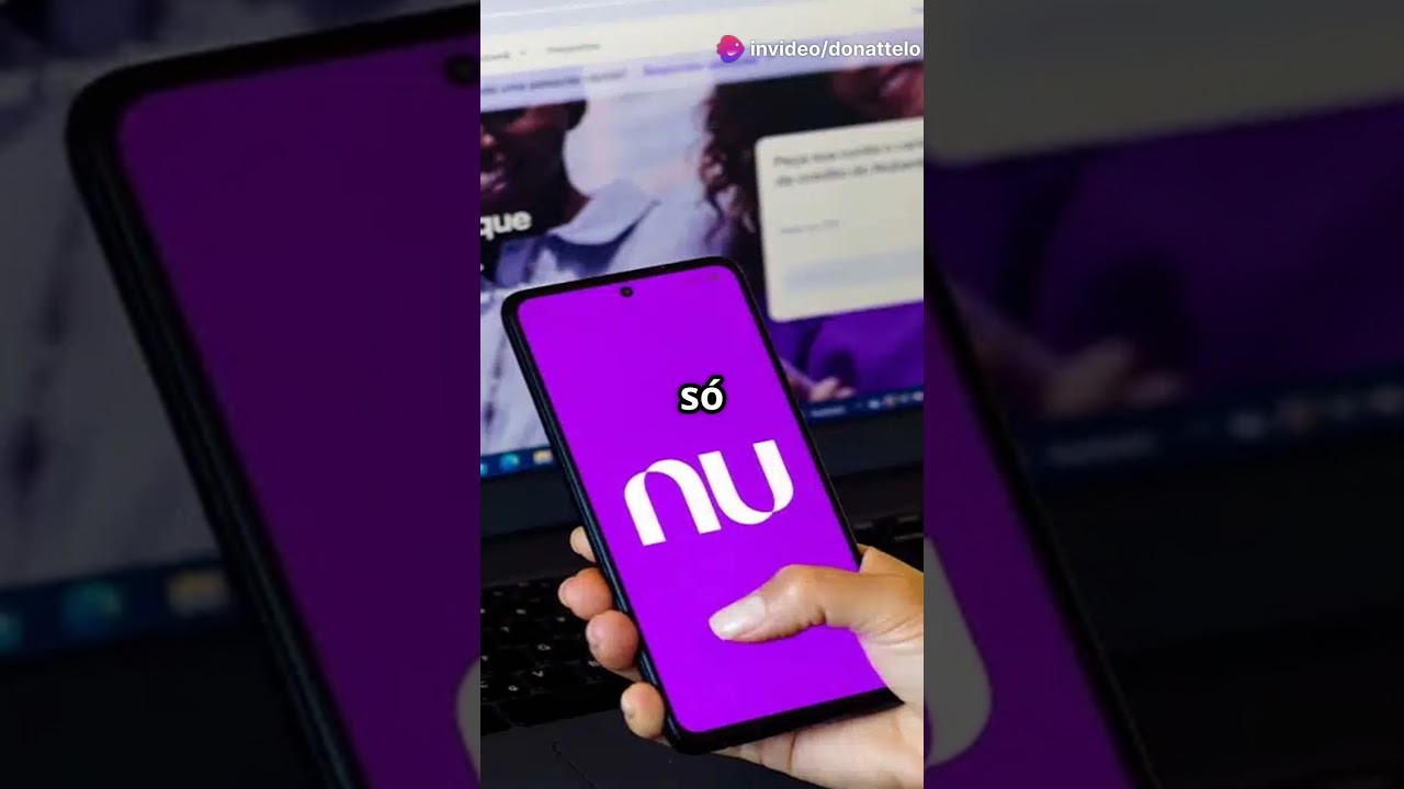 Nubank vai acabar? Calma, calma Calabreso!  #finan&ccedil;aspessoais  #primopobre