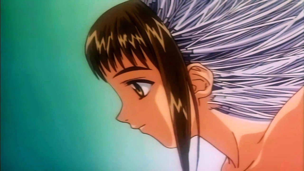 Luv Wave Is The MOST Aggravatingly Confusing Show I've Ever Watched