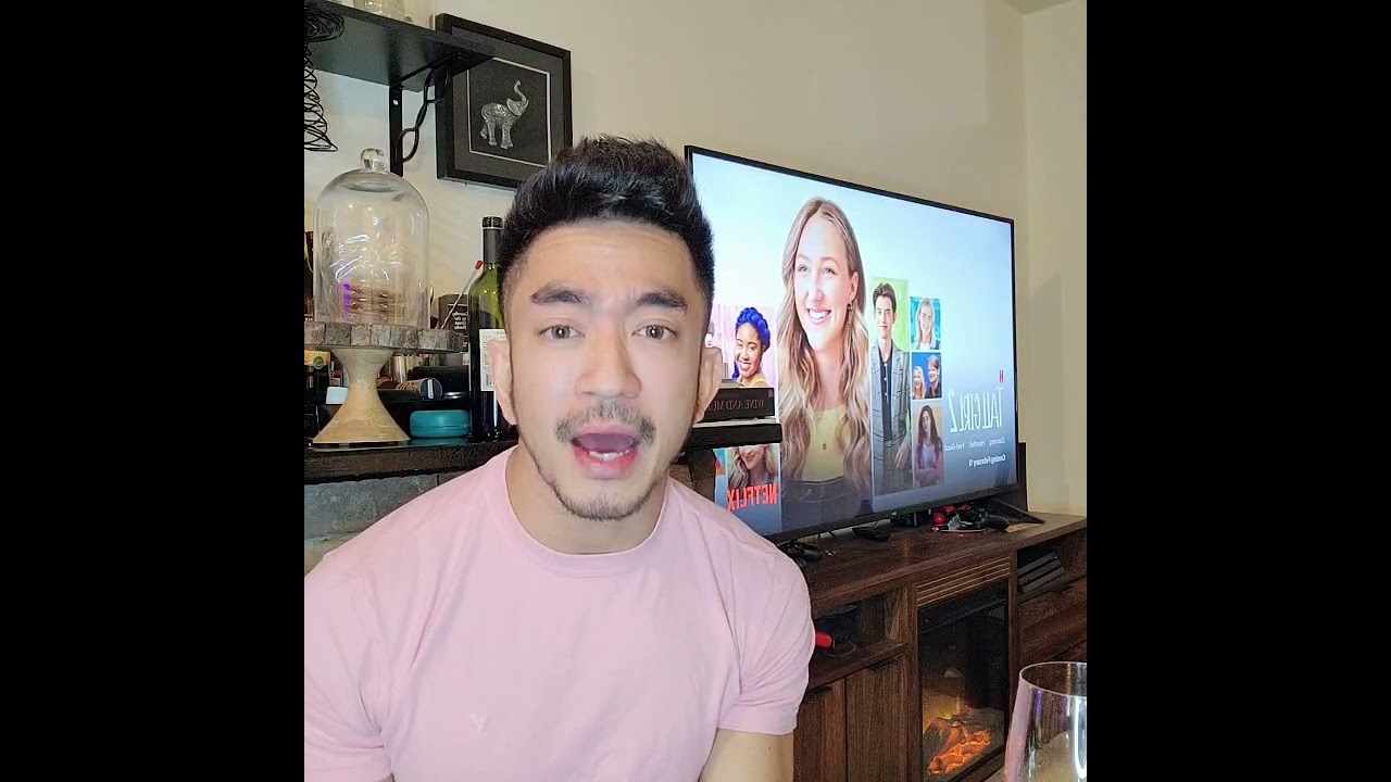 Dating life in New York City #okkarminmaung #Newyork #Datinglife