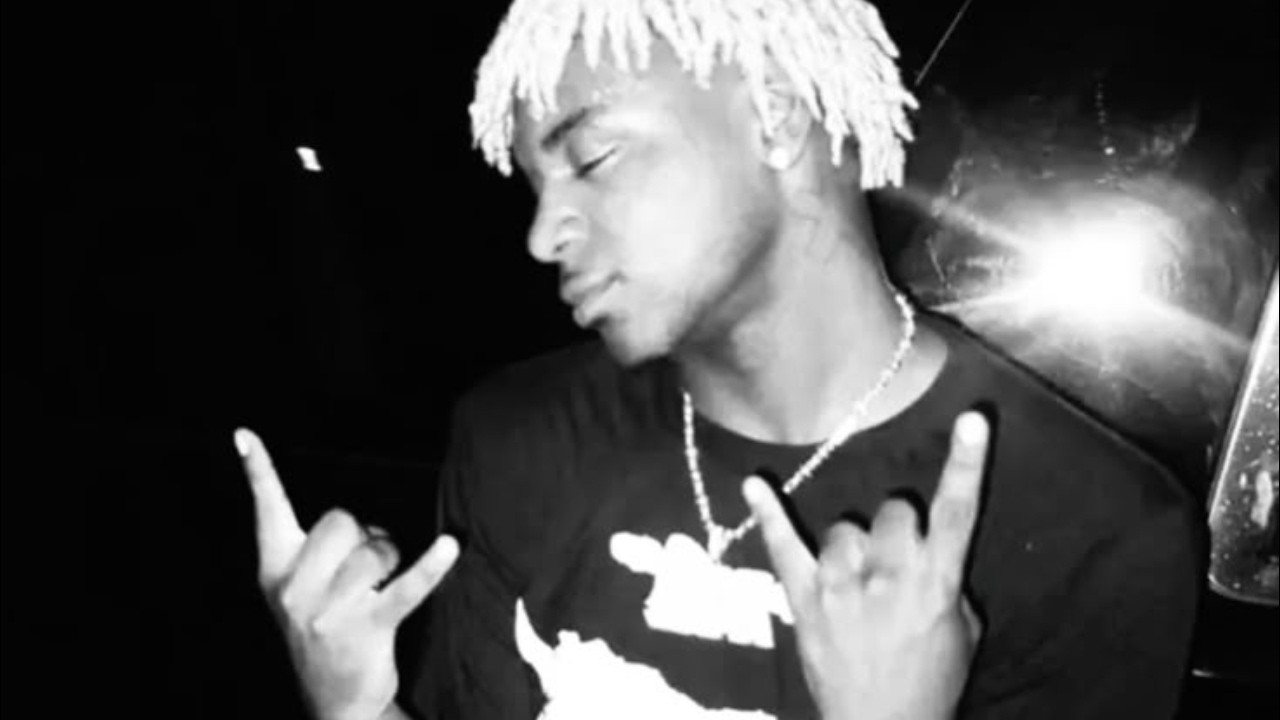 [FREE] Ken Carson Type Beat - 