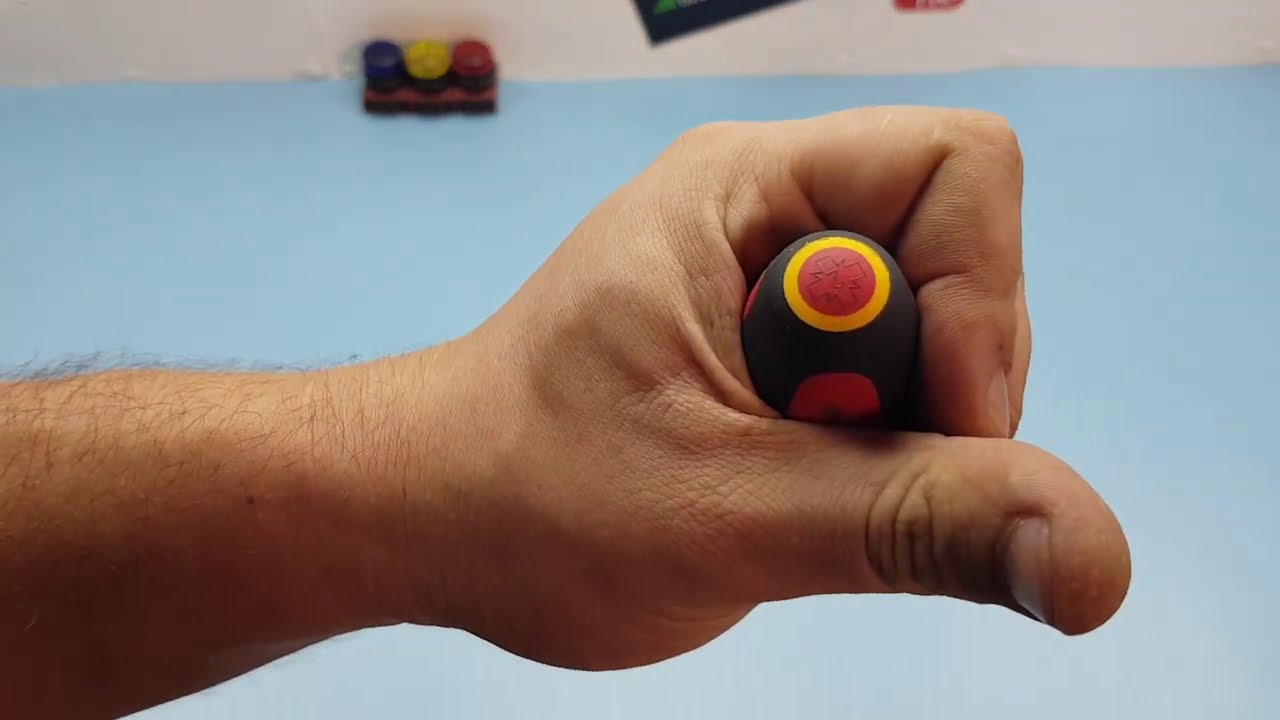 De ce nu folosesc scule pentru electricieni de la Knipex?