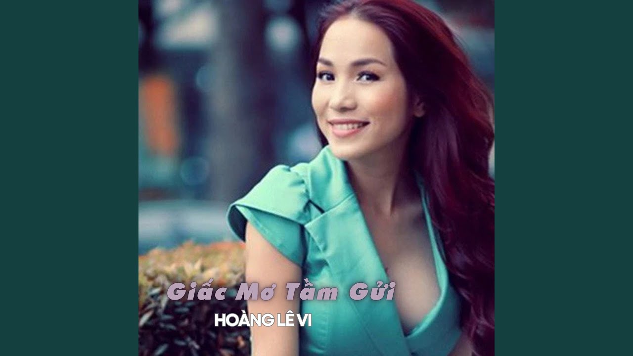 Vắng Anh Mùa Đông Remix