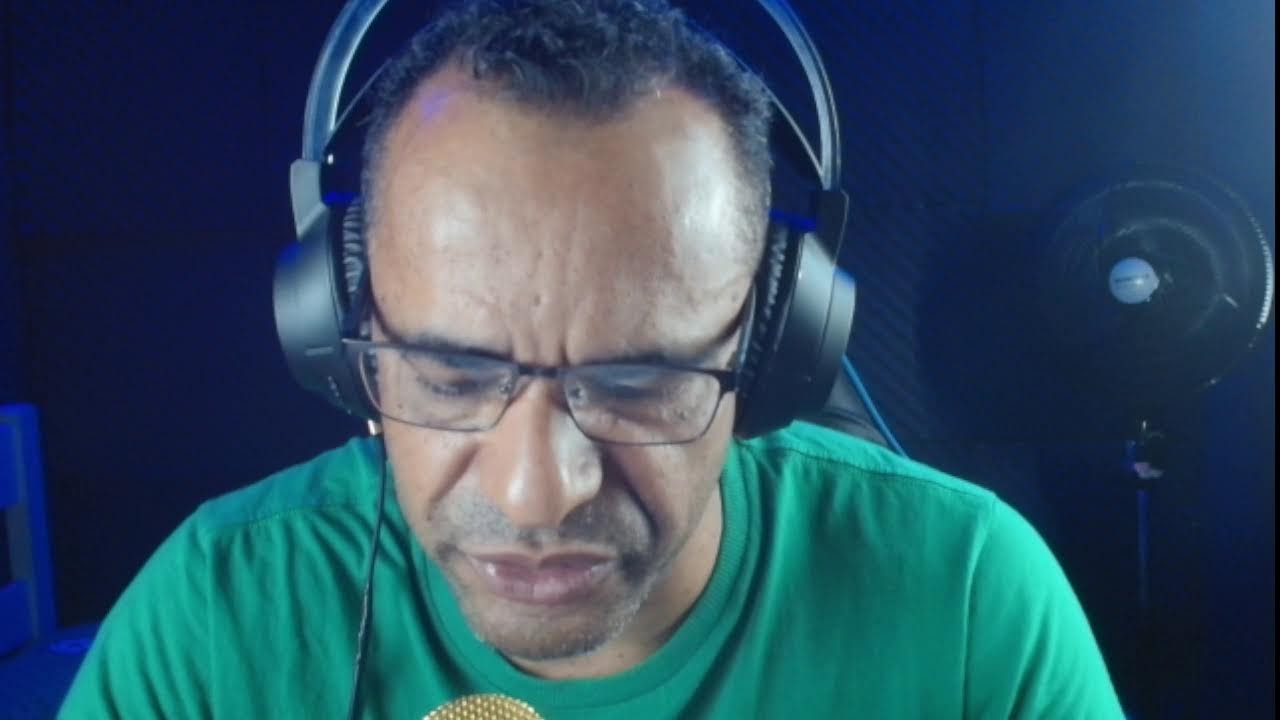 ORACAO CURAS E LIBERTAÇÃO