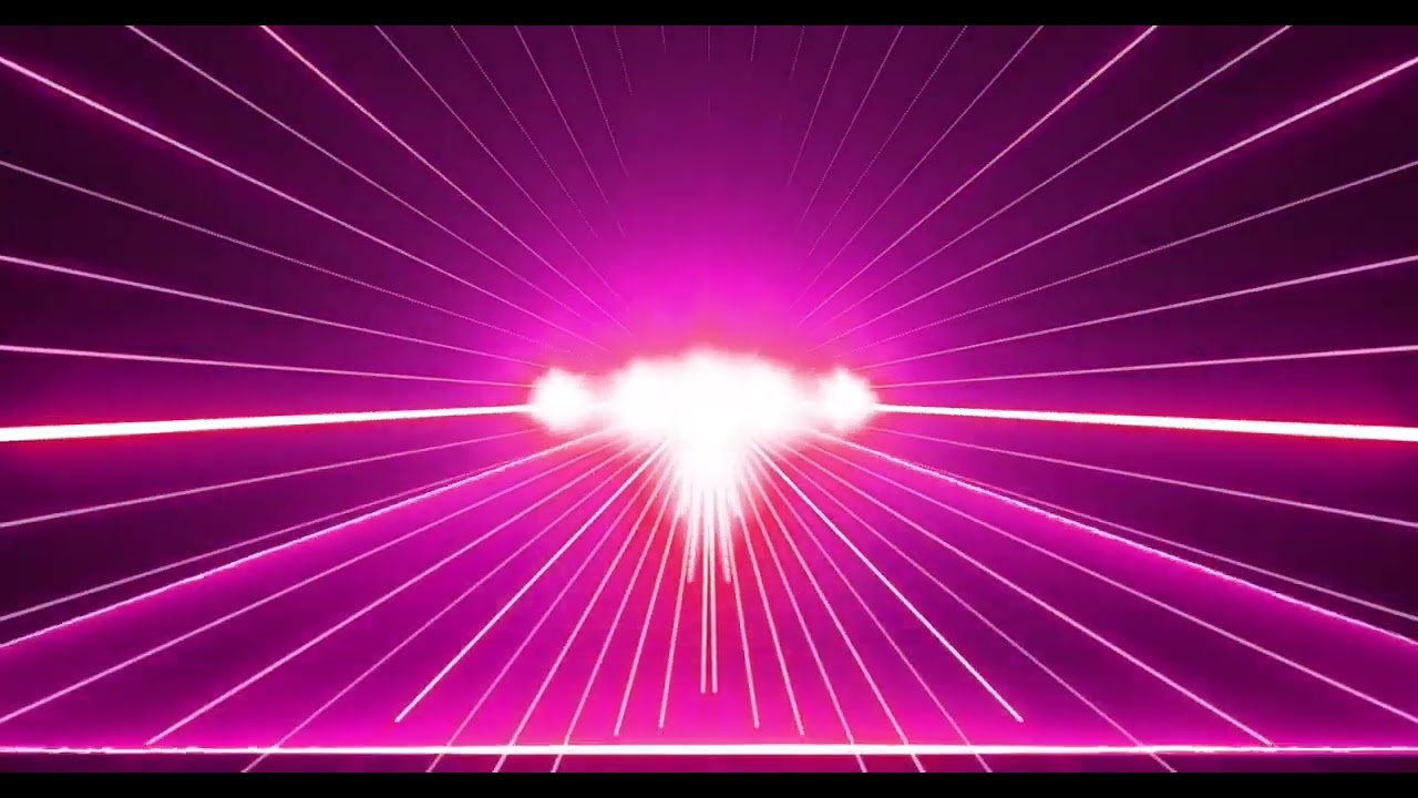 Young xKitfrek - ,,RÓŻOWY