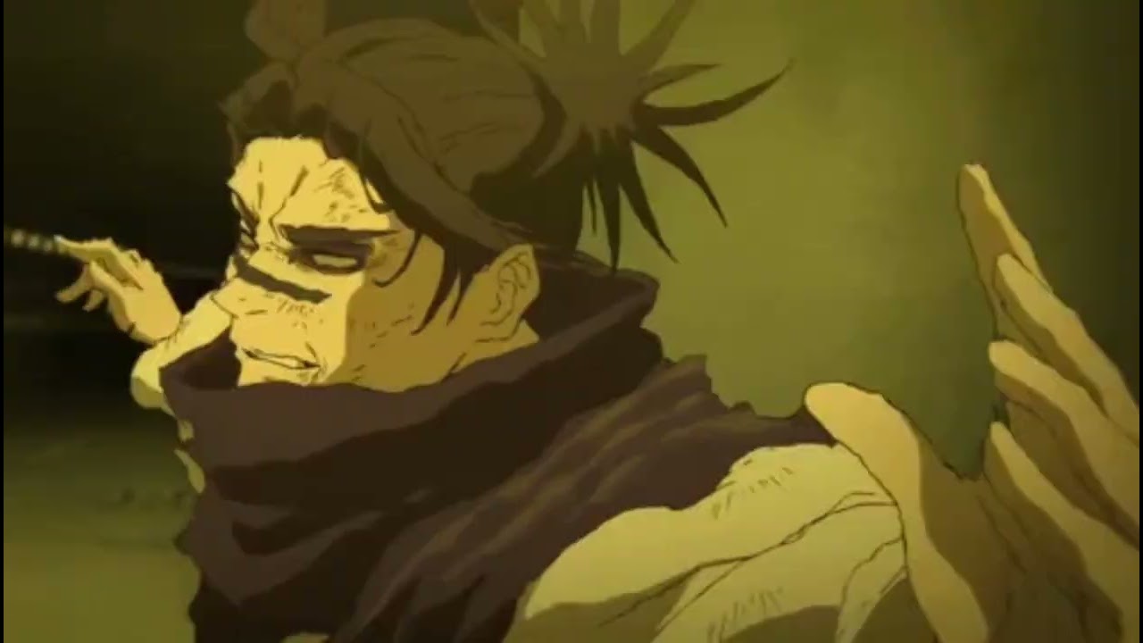 Ironmouse - Cry For Me PHONK (0.7 Slowed + Reverb)