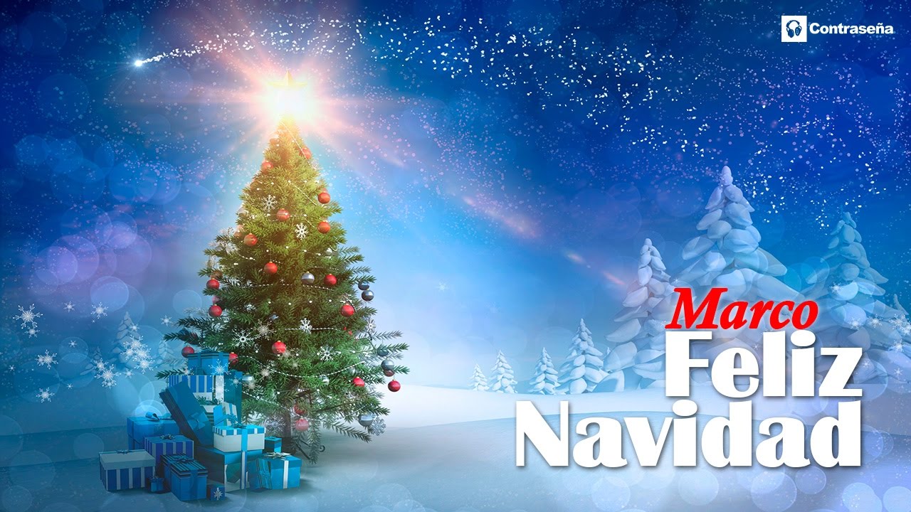 Feliz Navidad Villancico🎄Canciones y Villancicos de Navidad🎄Musica (Boney M | Jose Feliciano)