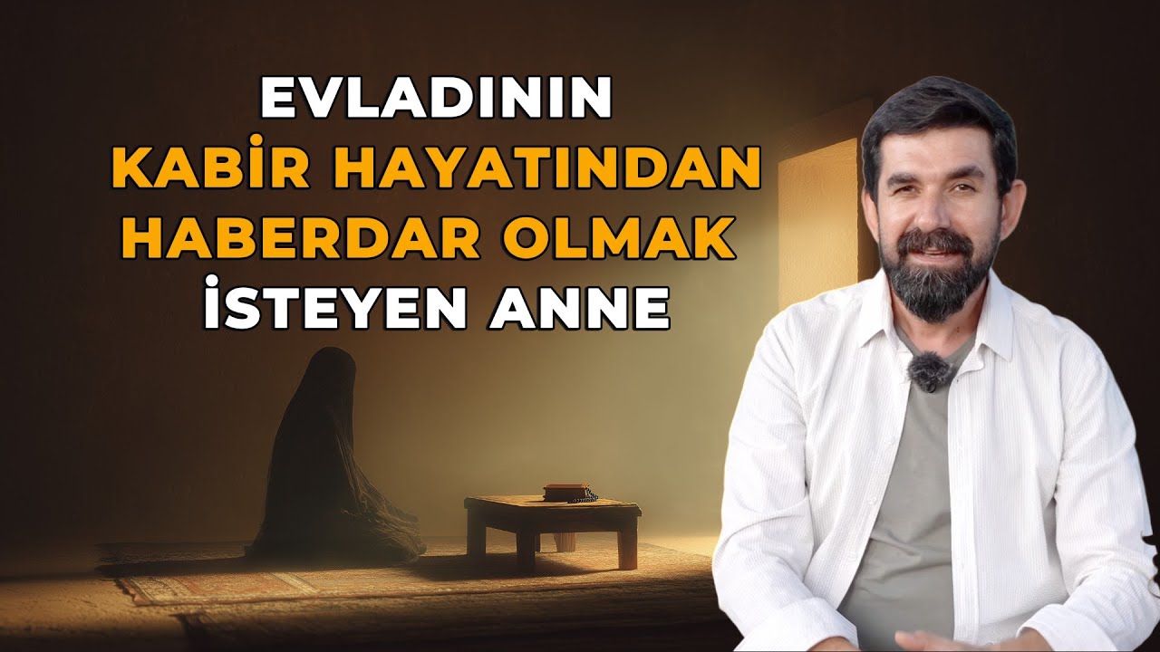 Hasan-ı Basri Hazretleri | Serdar Tuncer