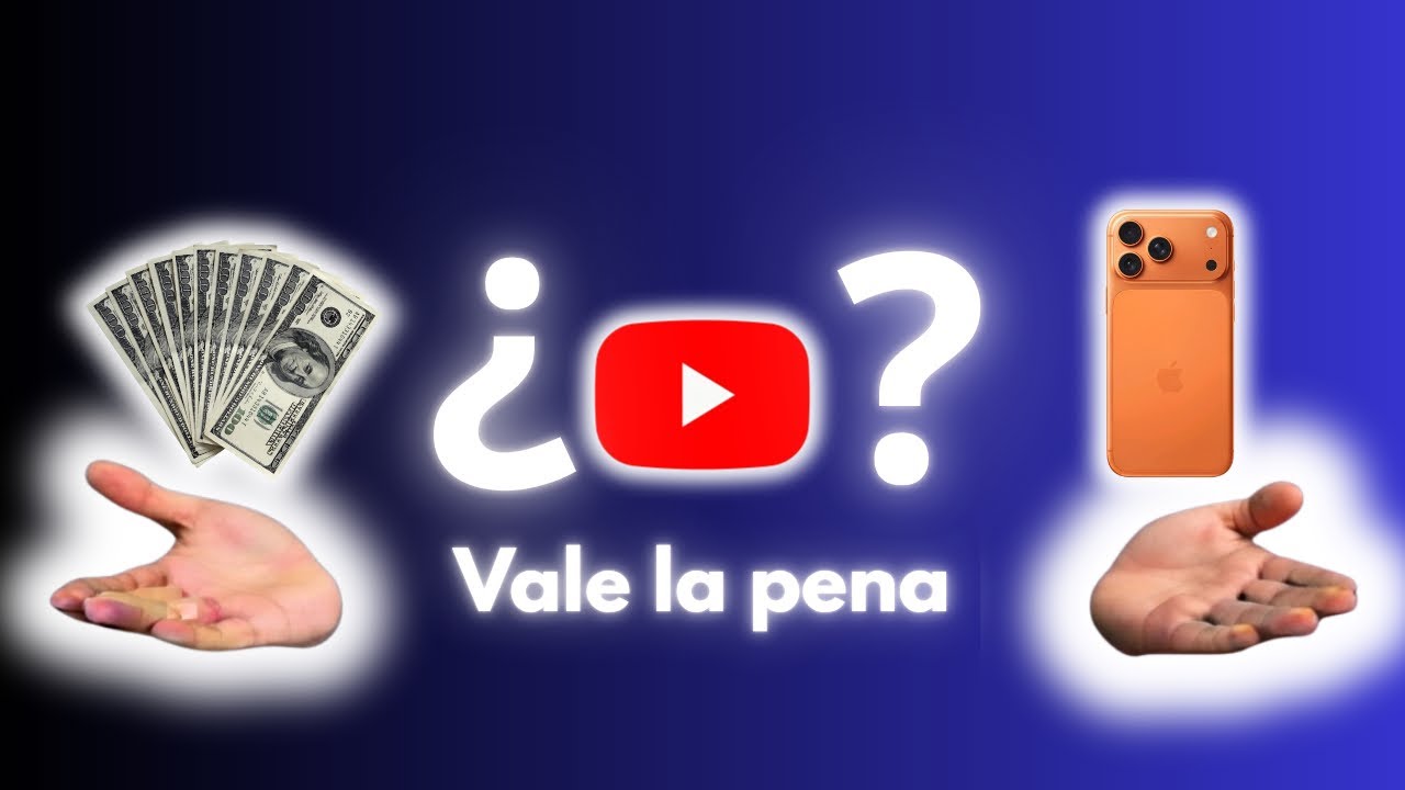 ¿Puedes comprar un IPHONE con SHORTS?