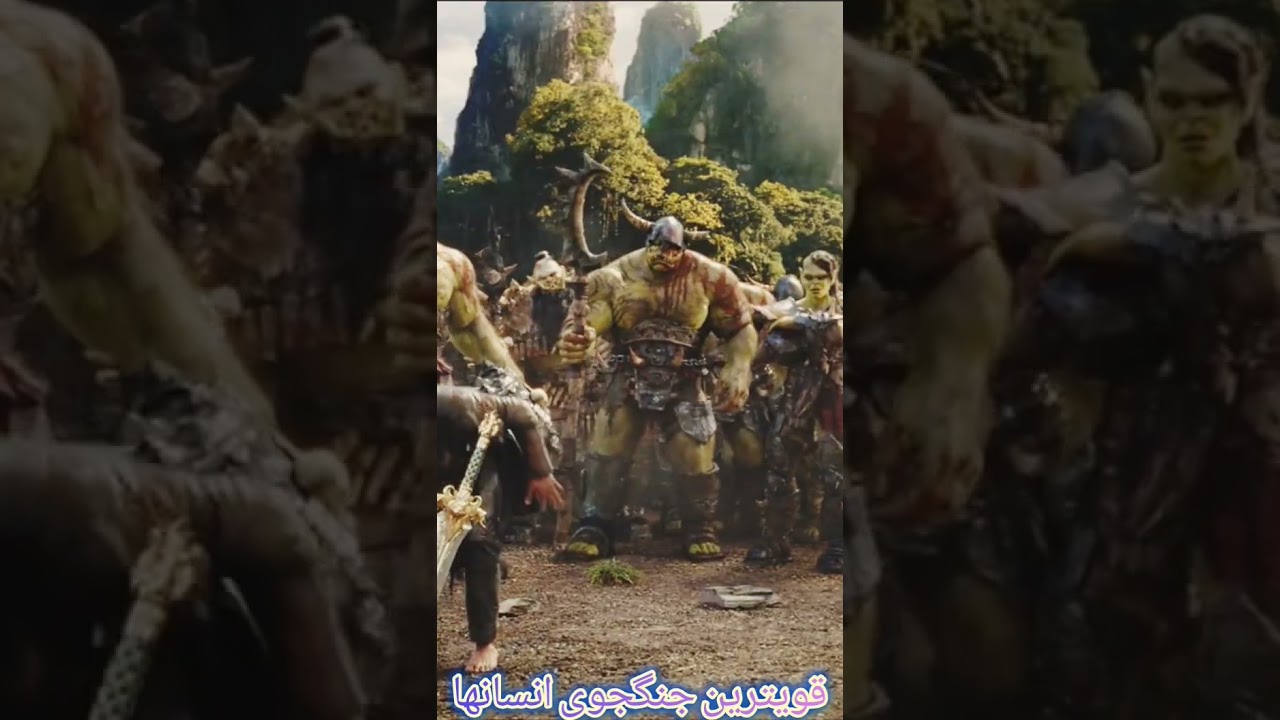 #MovieLovers