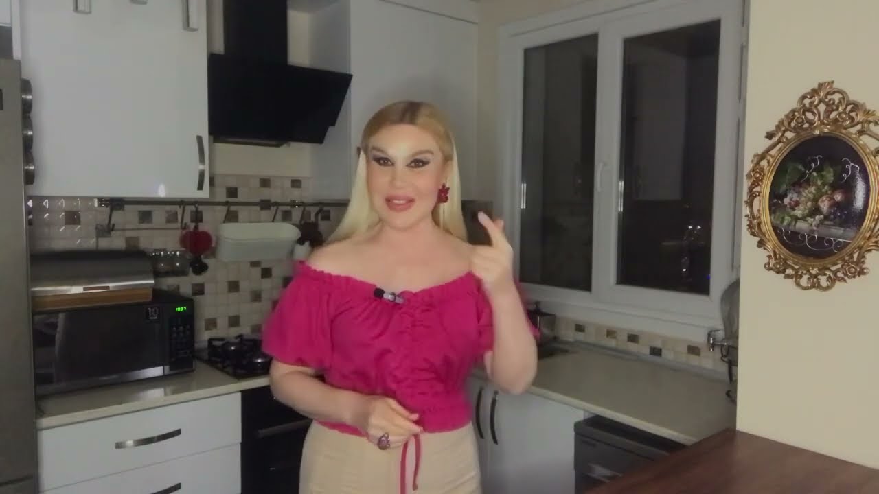 Hande Erçel Hakan Sabancı Aşkı Söylemezsem Olmaz Sunucularının Hedefinde !!!