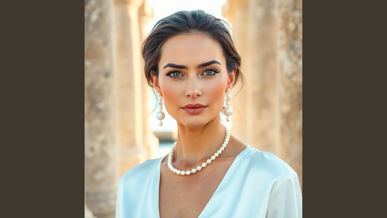 أحبك فوق الاحتمال