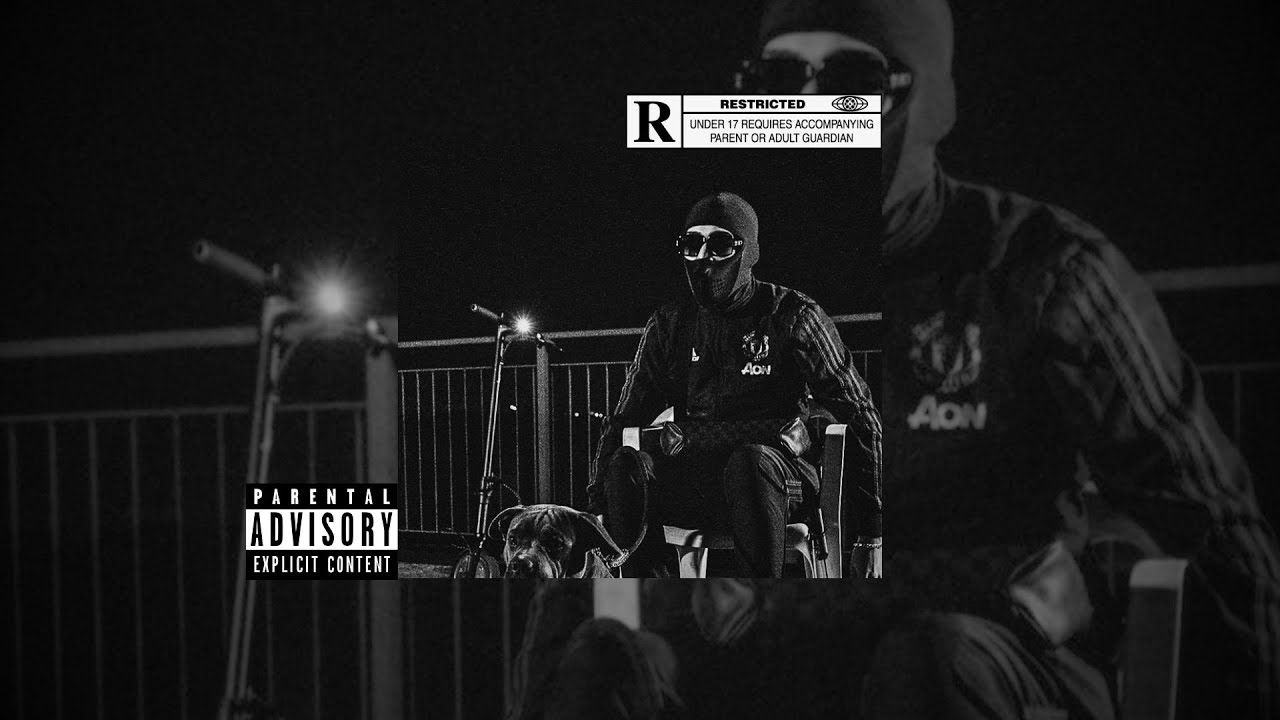 [FREE] Freestyle Base de Rap |"CRUDA REALIDAD"| [Boom Bap] BEAT SIN LICENCIA/type beat tiradera