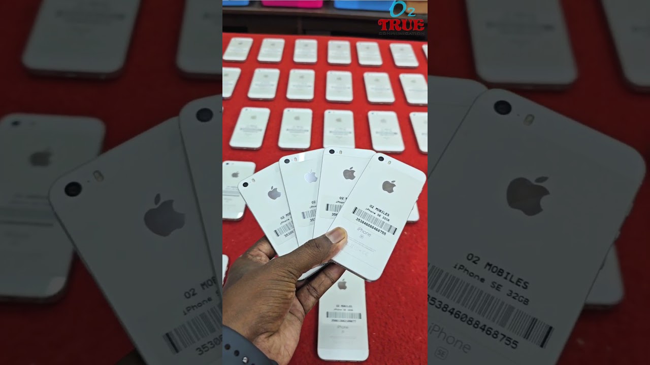 💥₹6999/- iphone Boxpiece🔥
