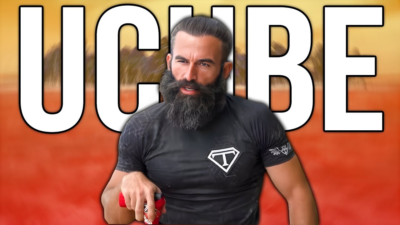 TURBO TURABİ SORUNSALI | Eleştiri