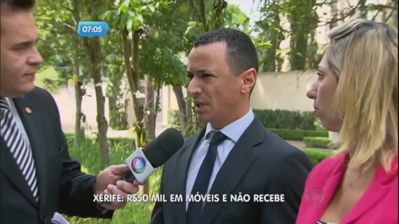 Casal gasta R$ 50 mil em móveis e só recebe dor de cabeça, veja!