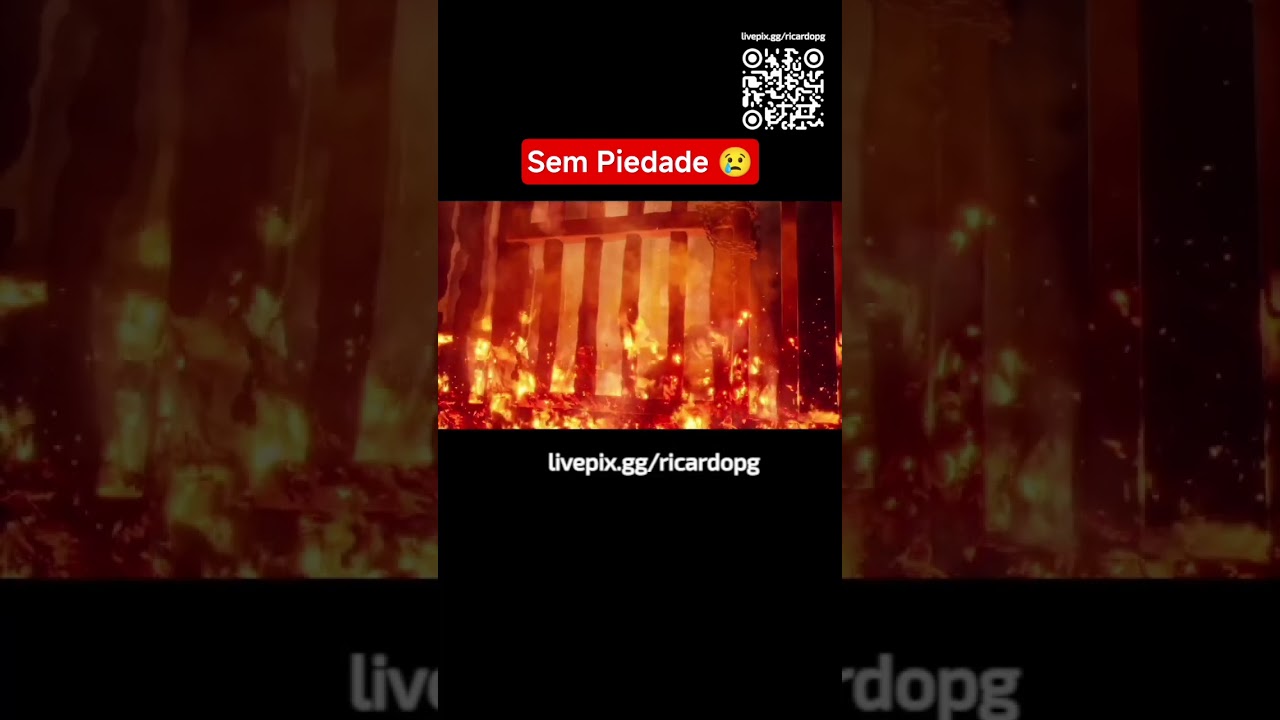 #sillenthorror
