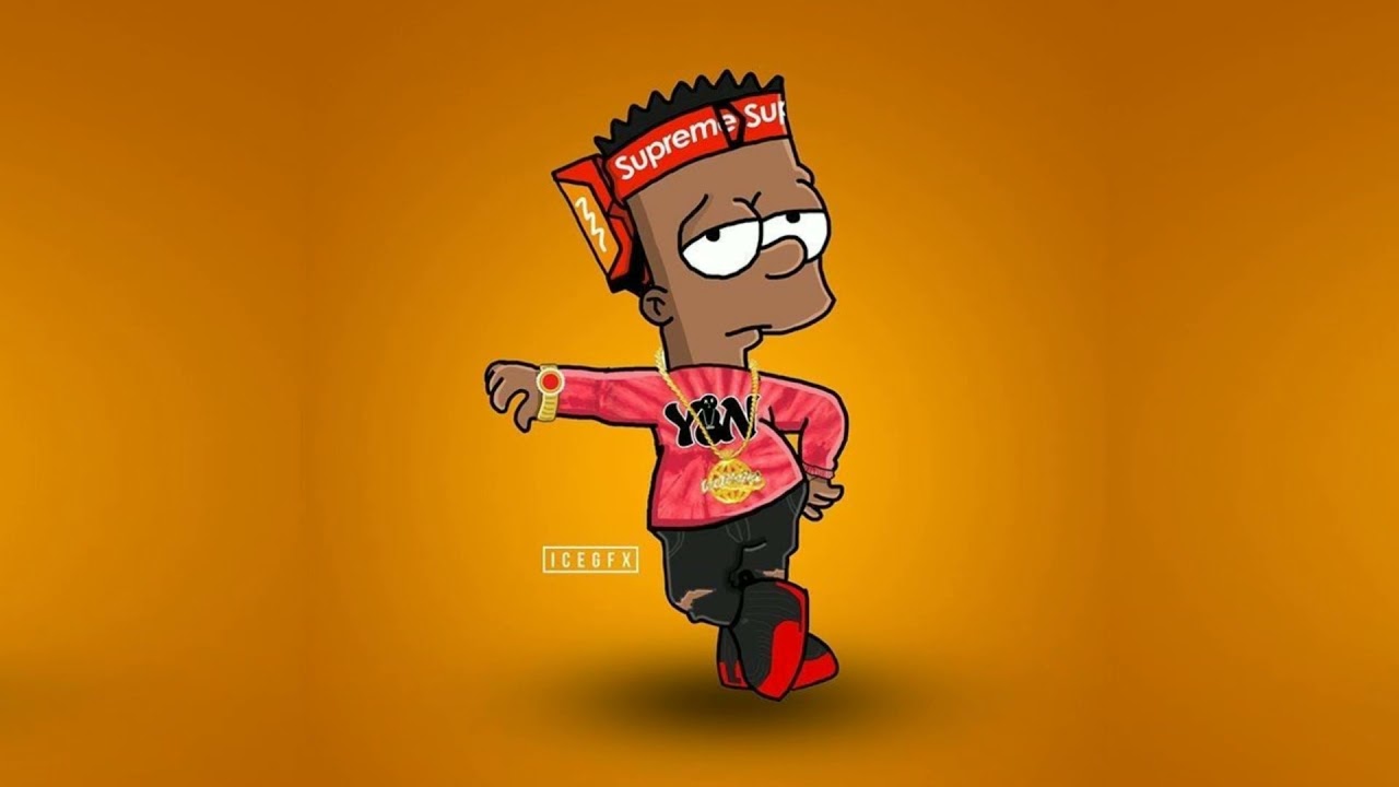 [FREE] Instru logobi Rifzer Beatz X @MalungoLeR  ''HORS SERIE Part.2''