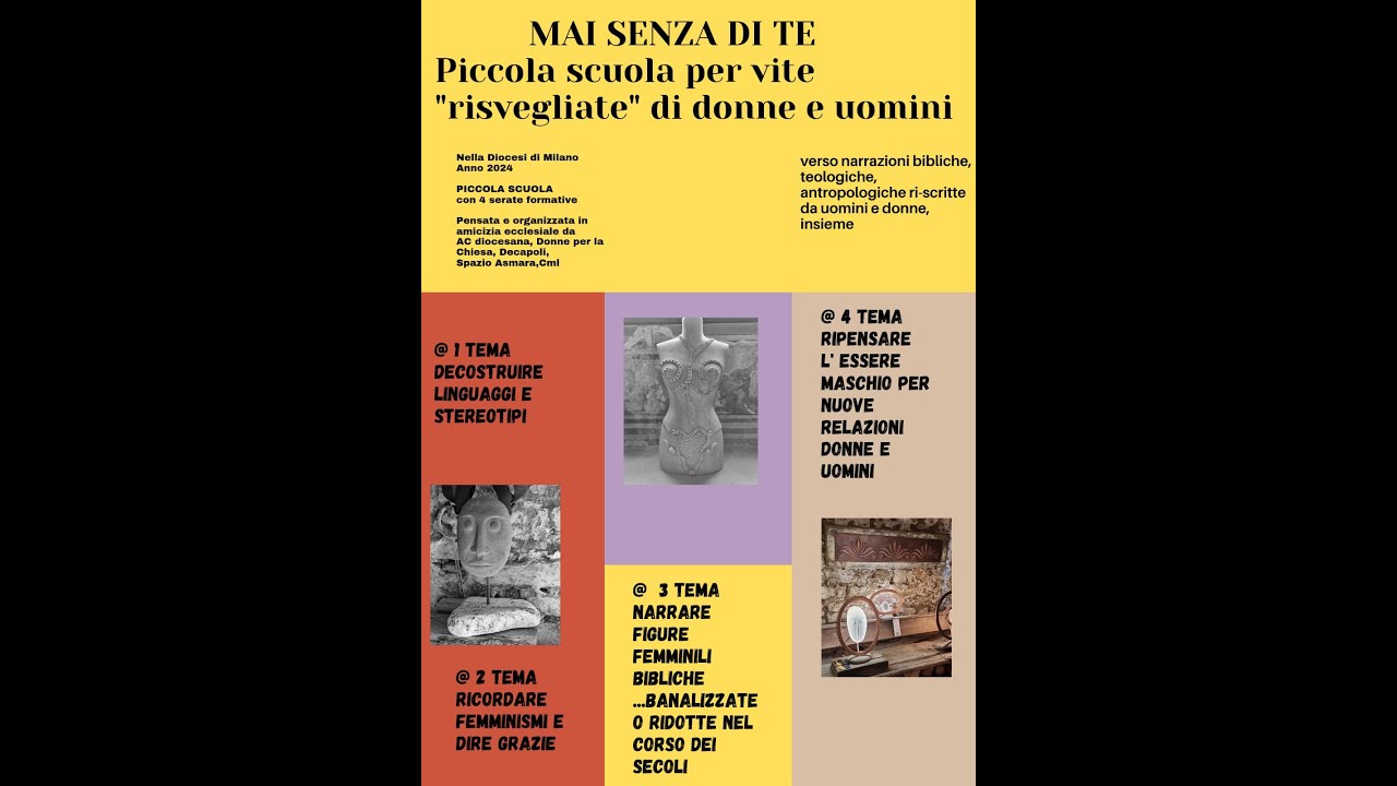 ANNAMARIA CORALLO