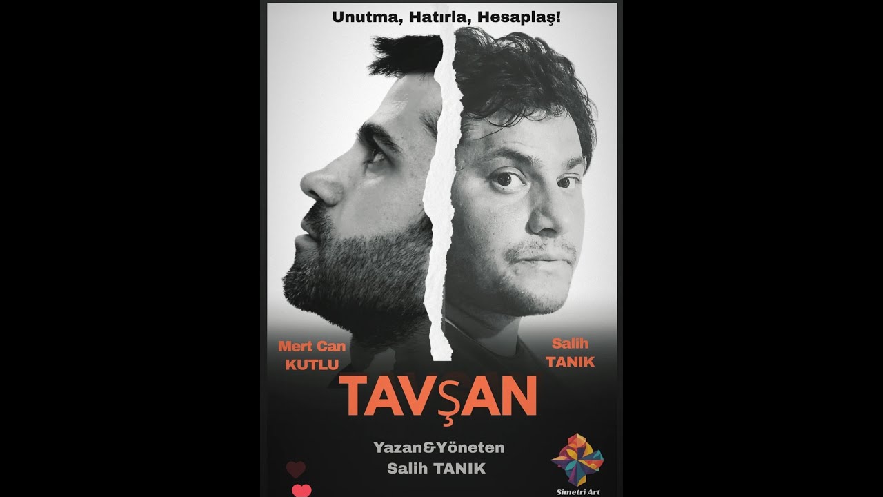 TAVŞAN