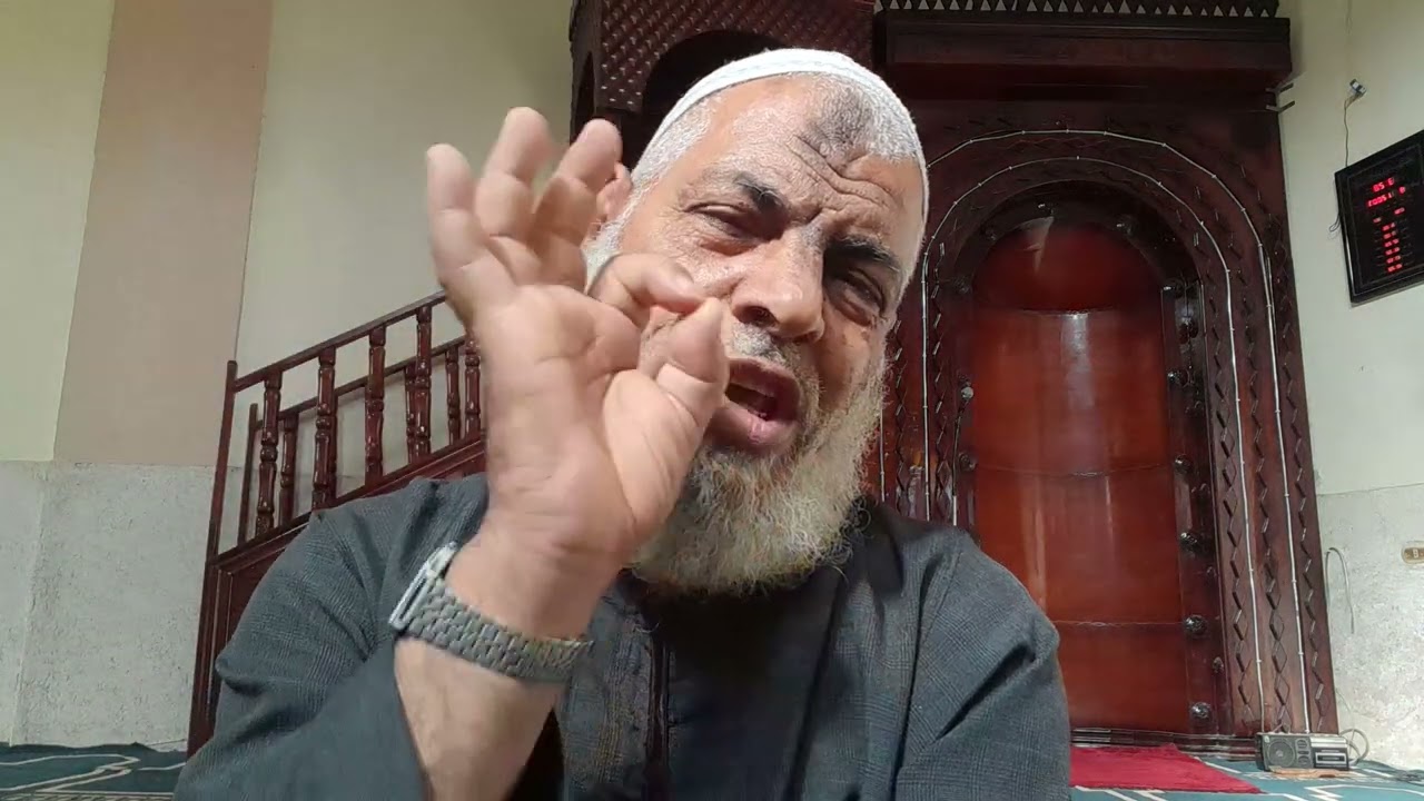 اسرع ولاتتاخر يامن تريد الوظيفة والعمل والرزق والنصر والله ان قرئتها هذه السورة ٤٠مرة لمدة ٤٠يوم