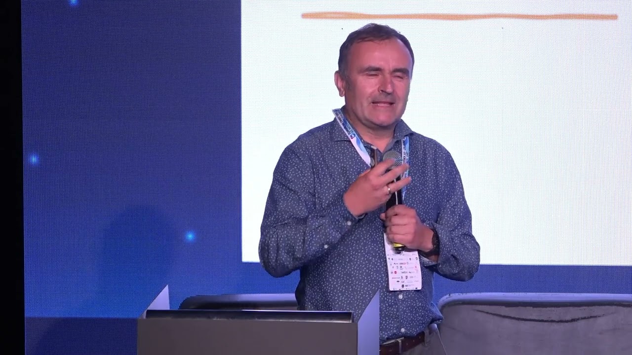 Loty w kategorii szczególnej - nie taki diabeł straszny, jednak bardzo wymagający I DRONETECH 2023