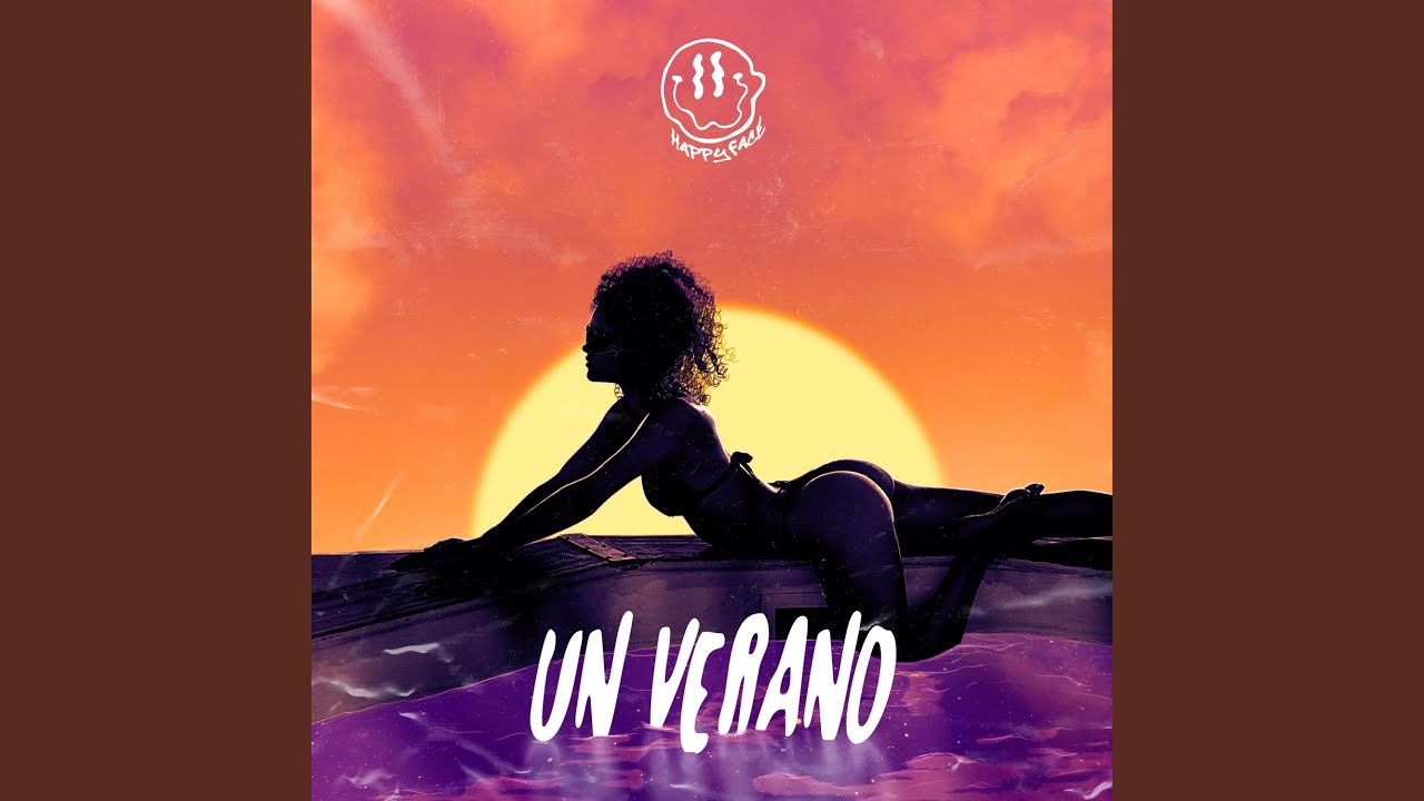 Un Verano