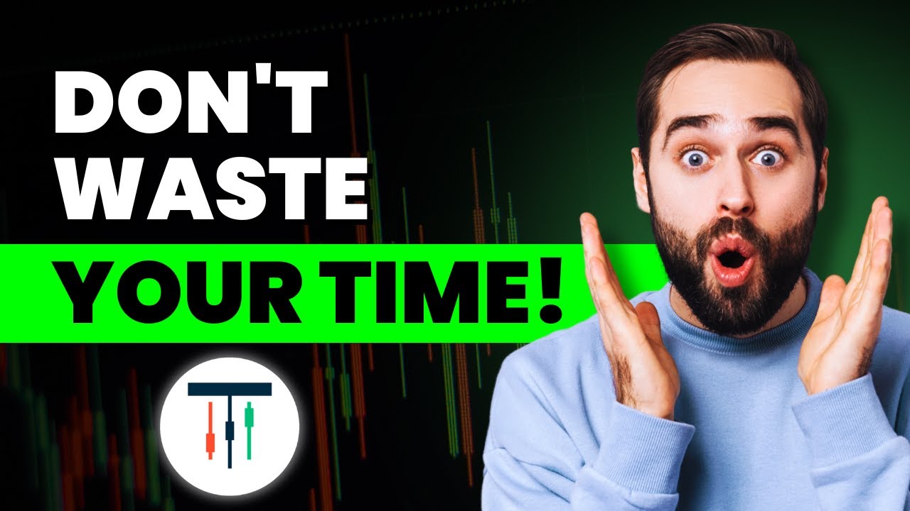 🔵 I Found the BEST Take Profit Trader Coupon Code! ✅ Confirmed & Active &ndash; July 2026