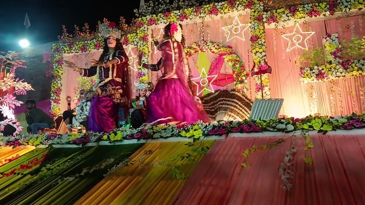 #VIDEO Mai matti ka Gudda || Tune sone ki gudiya || Full video 