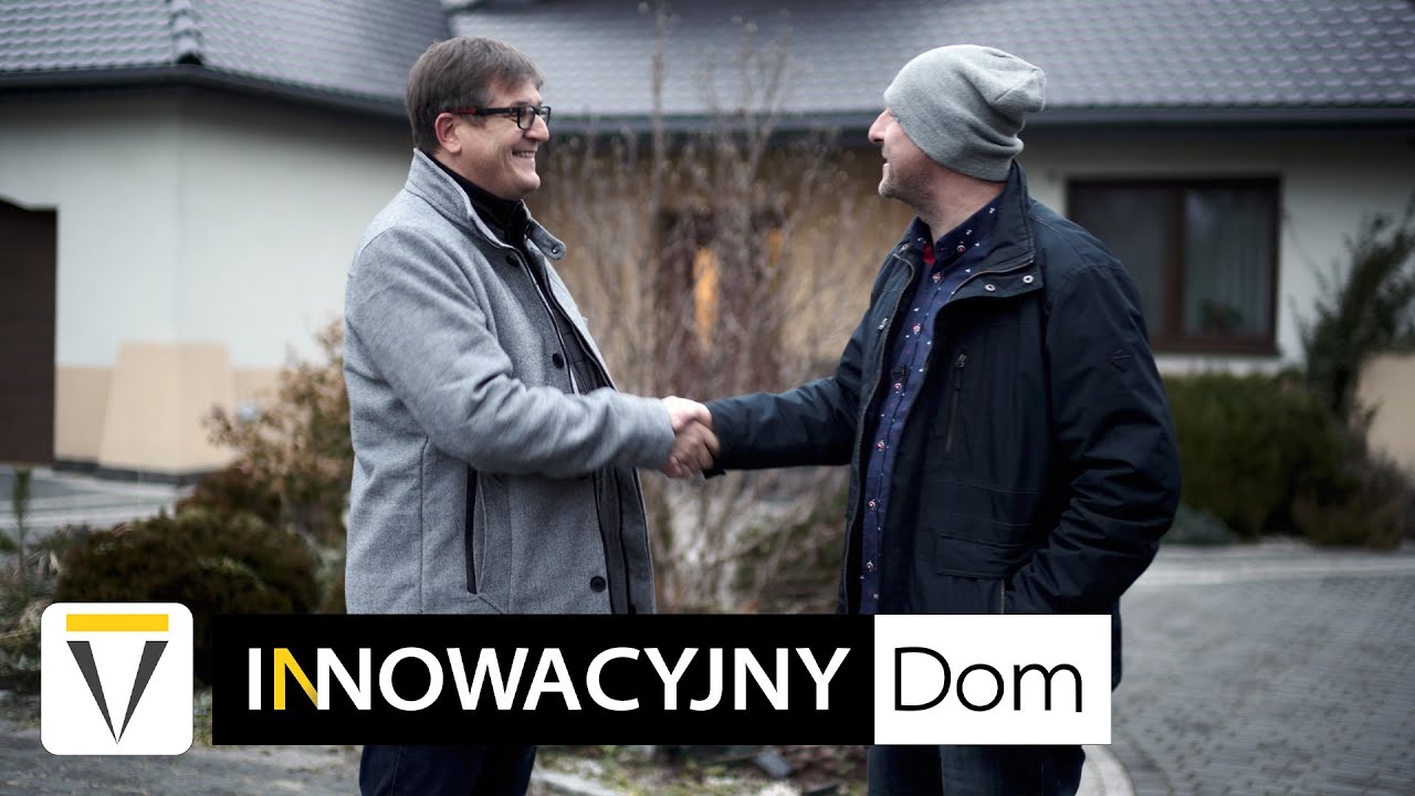 Ile prądu zużył MITSUBISHI ZUBADAN, czy jestem zadowolony z zakupu? Czy mam ciepło? Cała prawda.