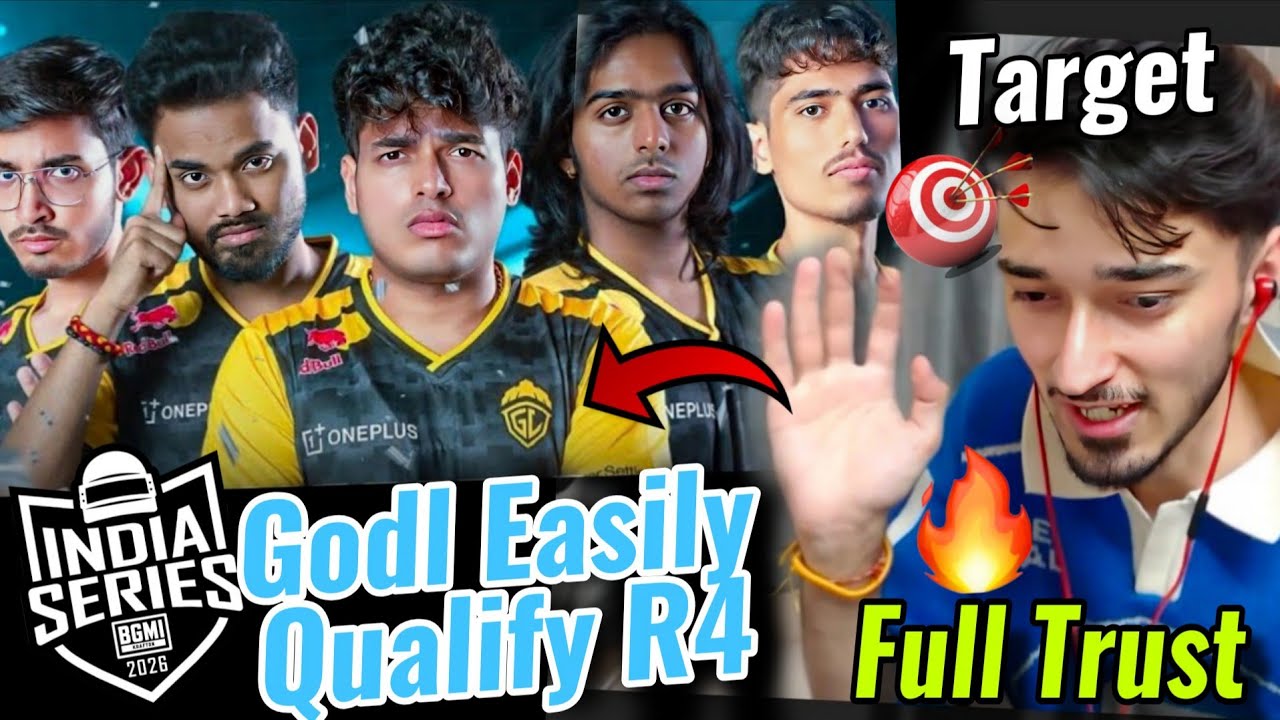 Jelly Full Trust On Godl ..💛🤞 • Genesis Target Godl ? 😳🚨 Zap Clarify  💯 Jelly Sad On Lolzz 🥺 Effort🔥