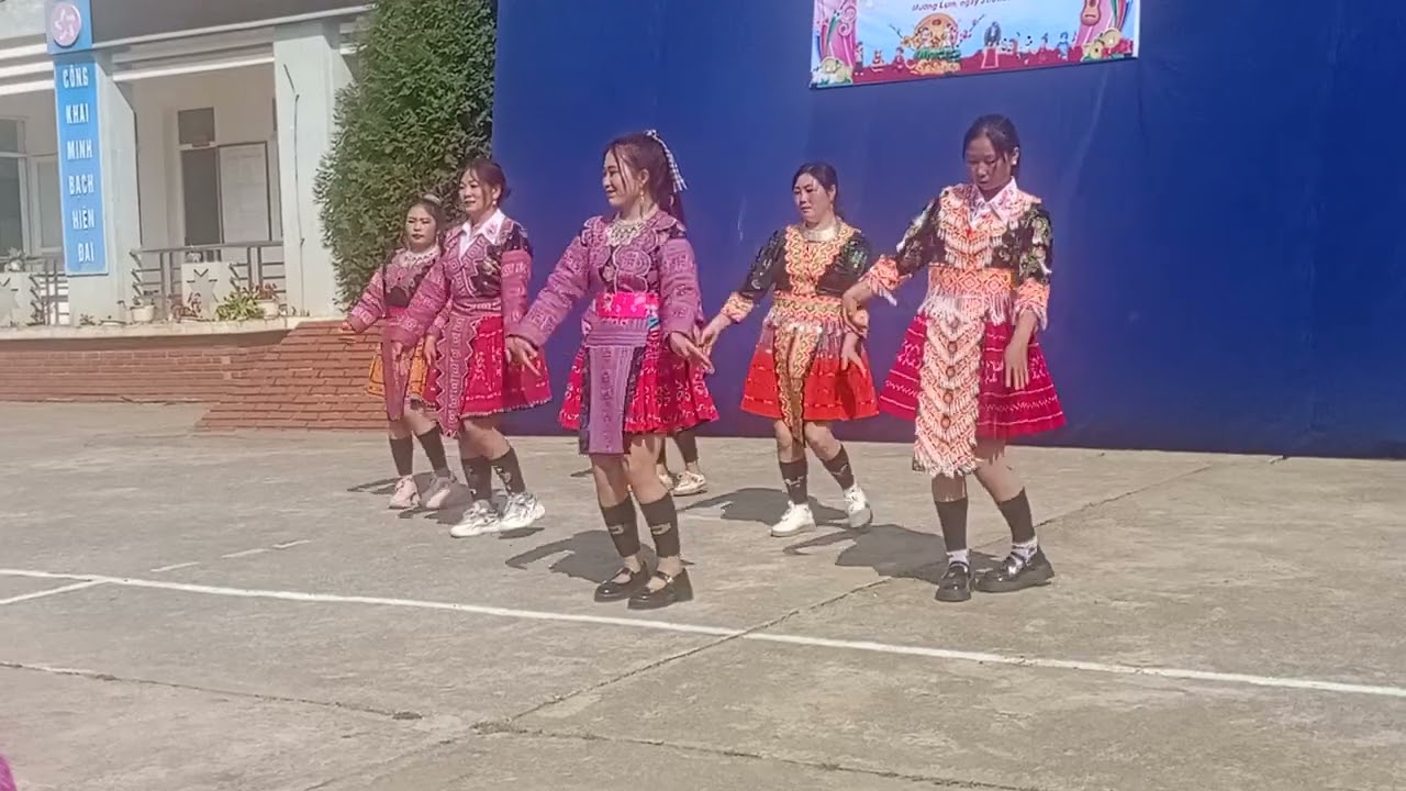 31 tháng 1, 2025