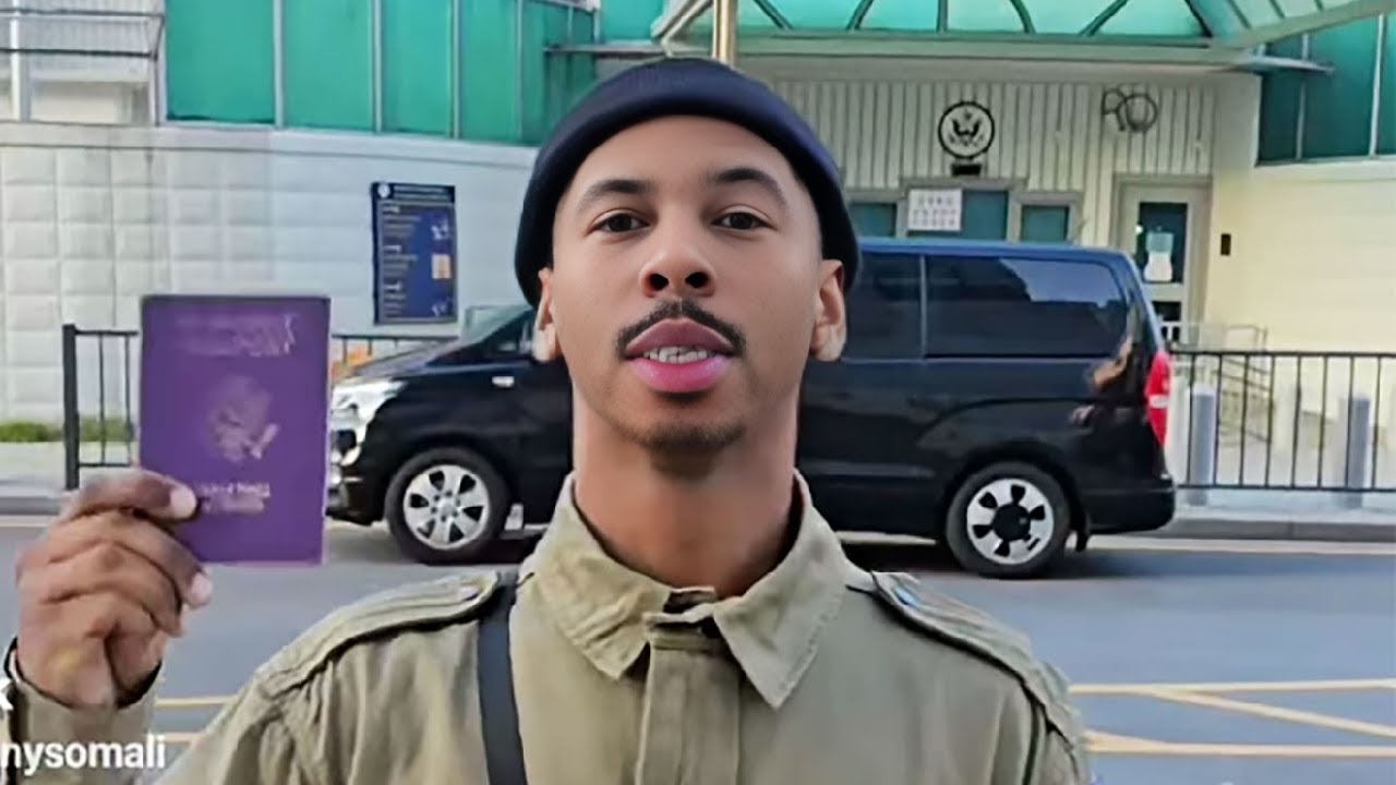 The Reason LowTierGod Got Banned on Twitch (Short Version)