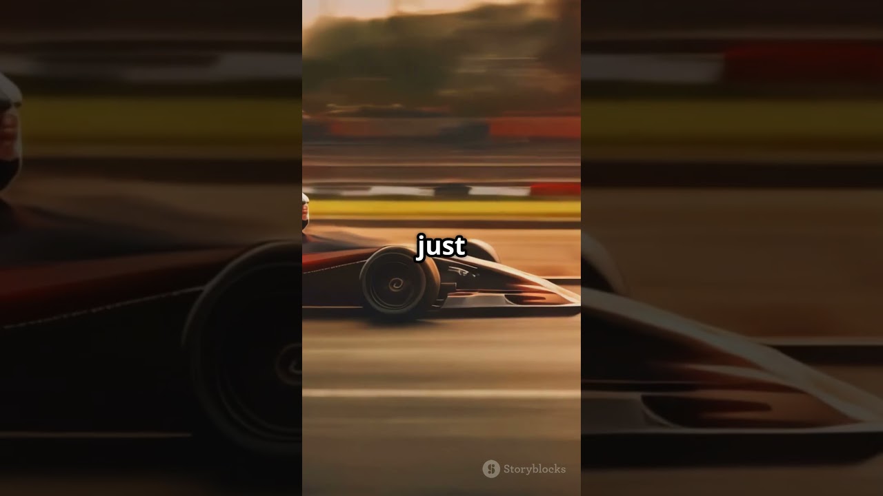 #XiaomiSU7