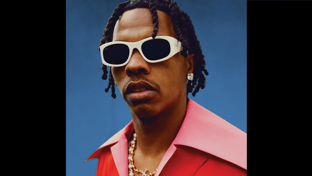 ON GO — Lil Baby Type Beat | FREE Hard Street Trap Beat