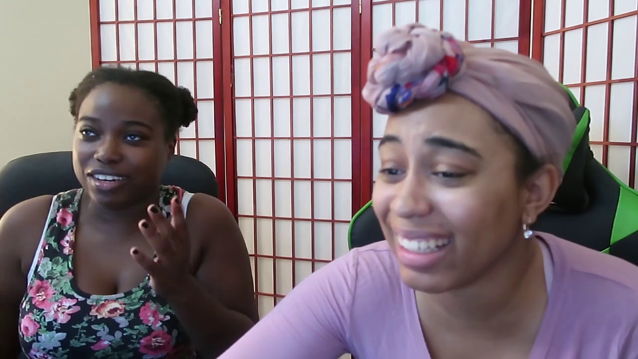YOU STILL WANNA PIZZA DIS?!? WTA Pt. 2: Twitter Responds