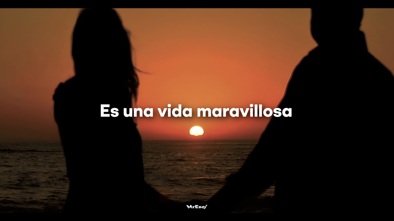 Milky Chance – Wonderful Life (Sub. Español)