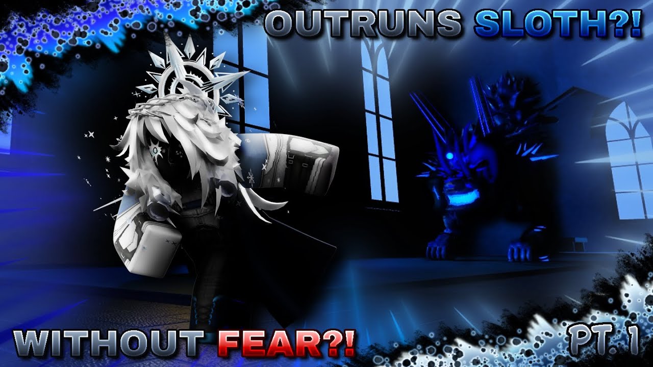THE BEST DISTRACTOR?! IN DEPTH SPELUNKING?! | Roblox