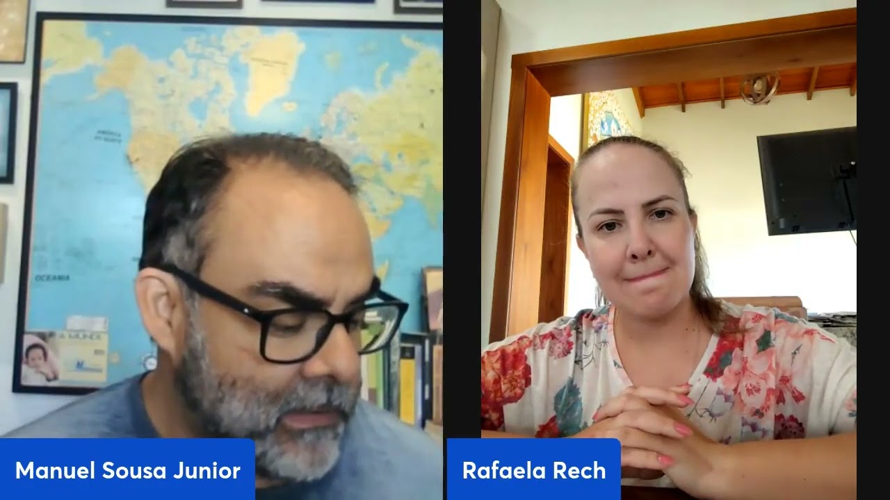 Soterocast 2026. Ep. 6.  Letramento racial . Branquitude e Mito da Democracia Racial