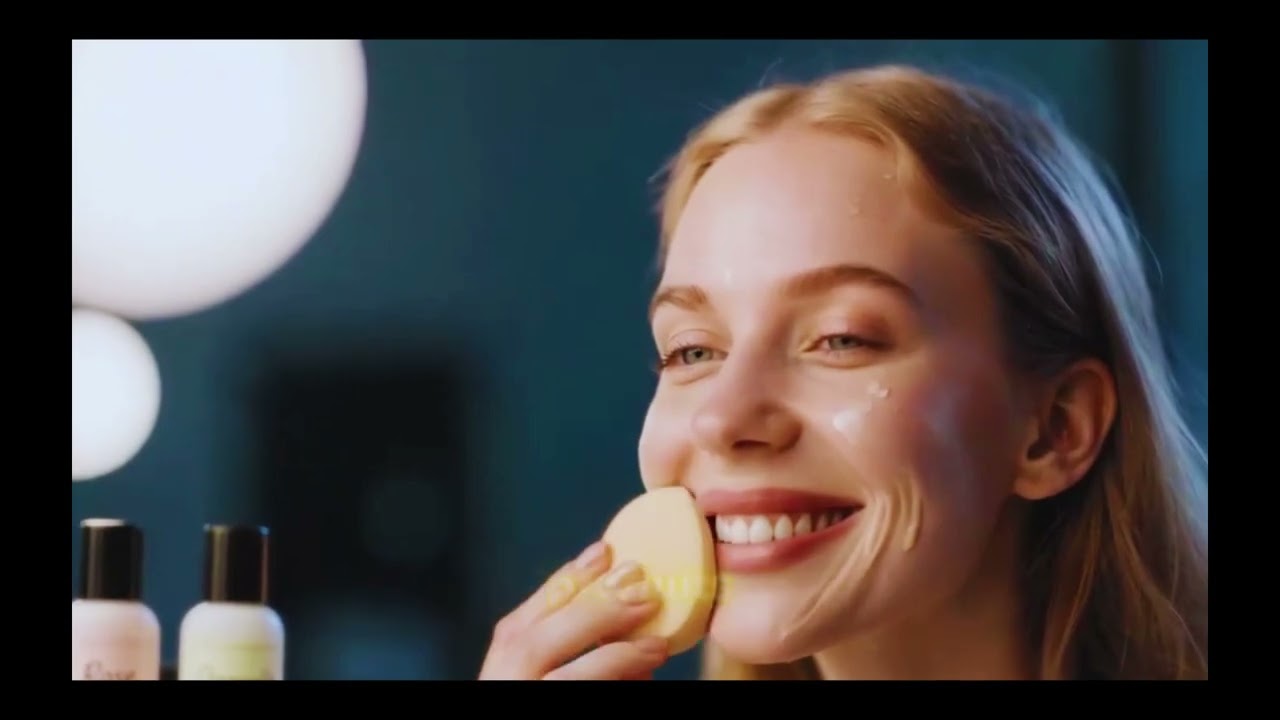 10 astuces beauté géniales que vous auriez aimé connaître plus tôt !