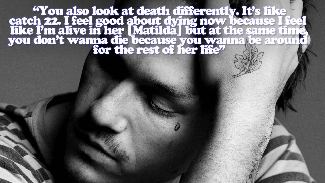 Best Heath Ledger Quotes