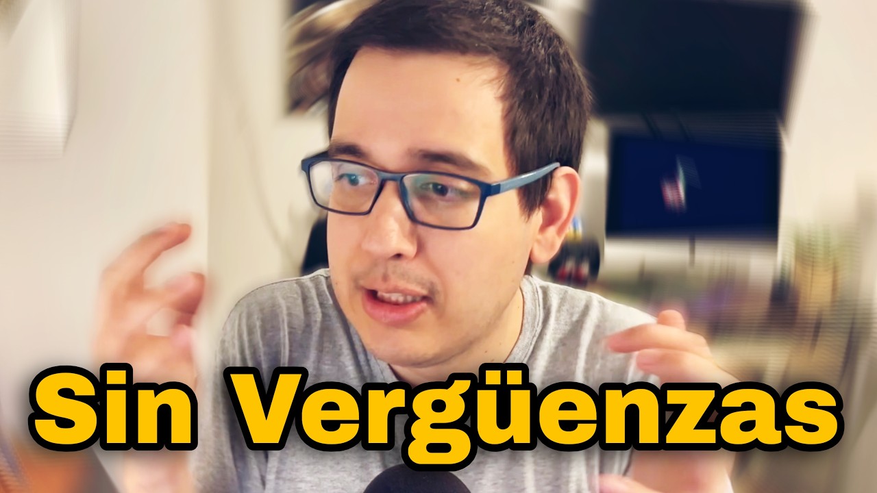 Lo Que Platzi Ni Otros Te Pueden Enseñar