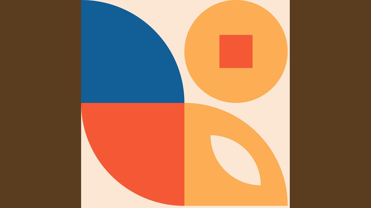 Don't Take Me Seriously