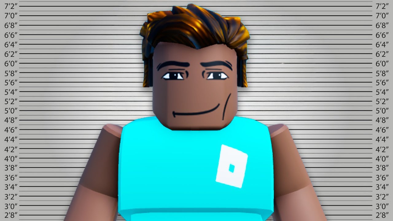 El Juego Más Funable de Roblox
