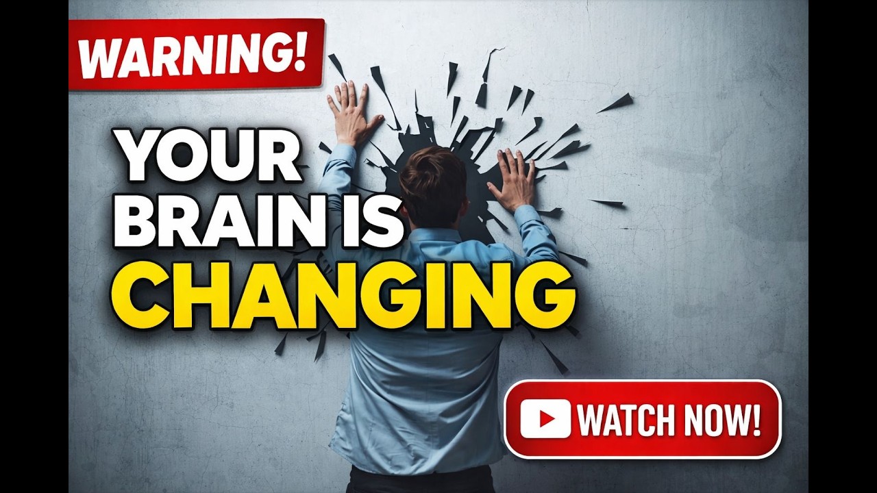 The illusion of control deception